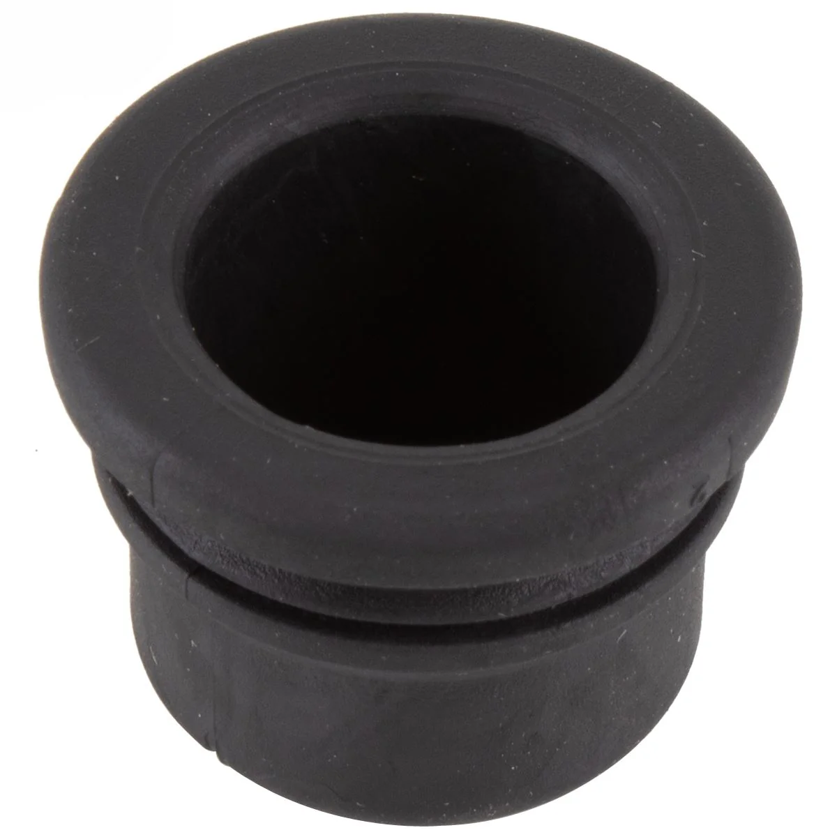 C-MAX GRAND C-MAX WINDSCREEN WASHER PUMP - WASHER GROMMET - Image 5
