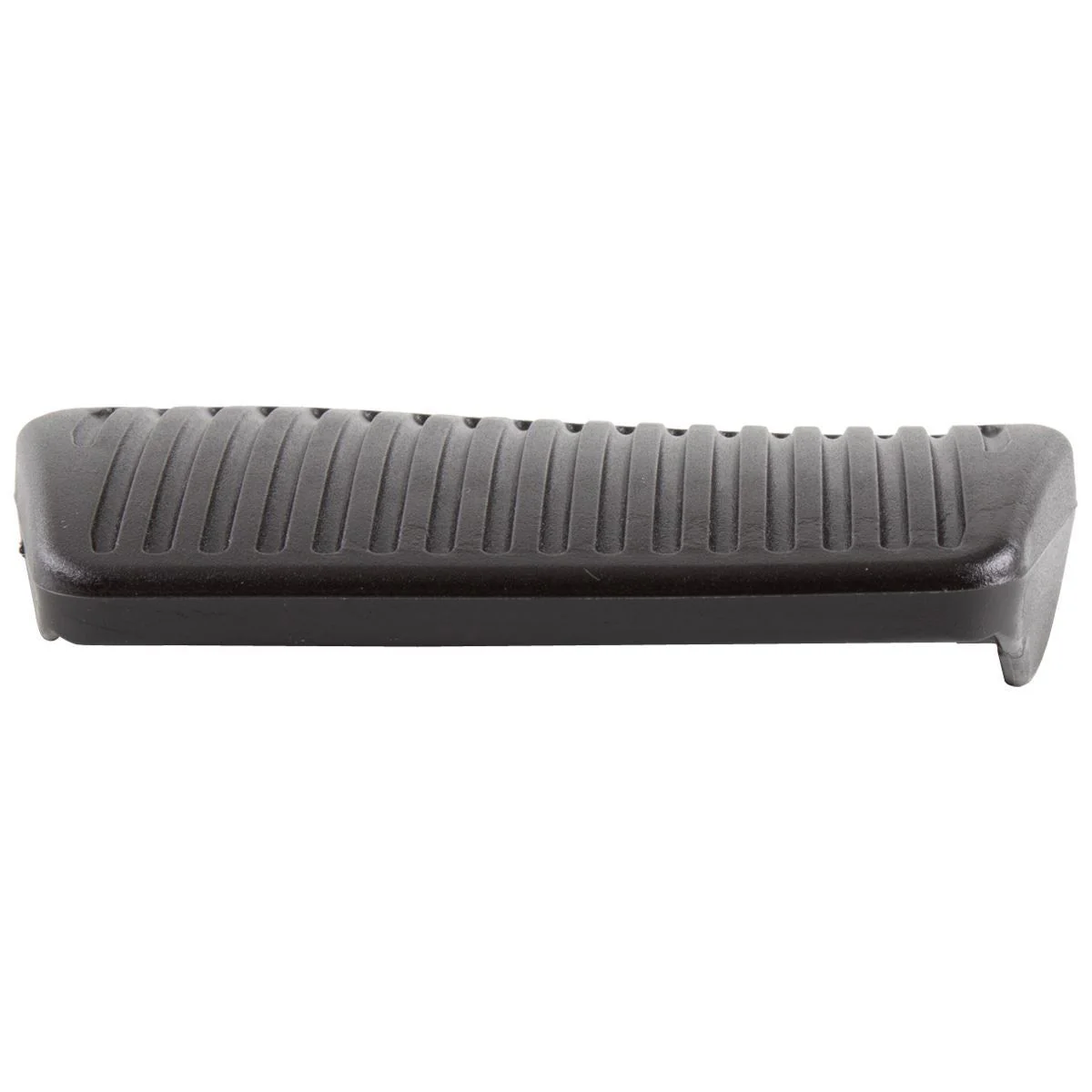 C-MAX GRAND CMAX BRAKE PEDAL PAD - Image 3