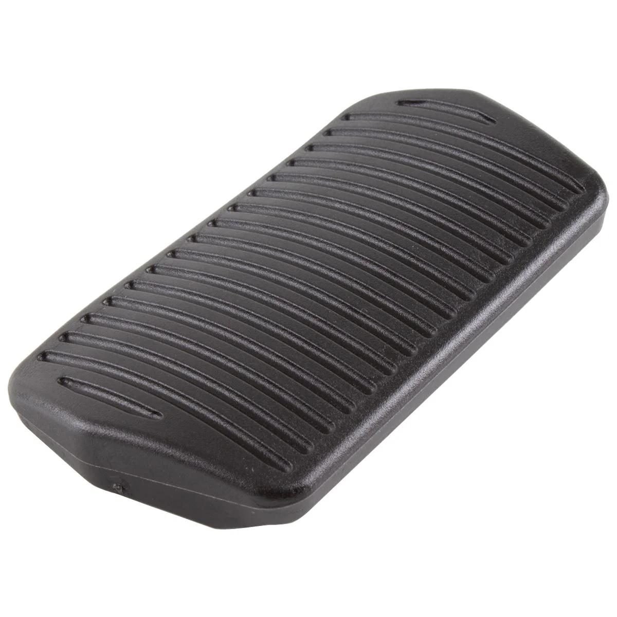 C-MAX GRAND CMAX BRAKE PEDAL PAD - Image 5