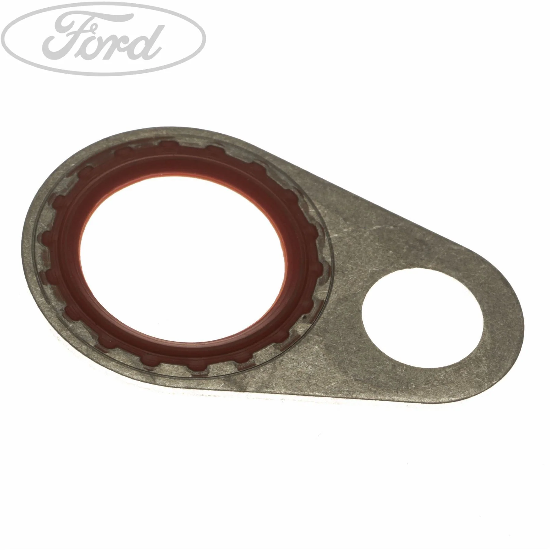 C-MAX KUGA FIESTA AIR CON HOSE SEALING O RING - Image 3