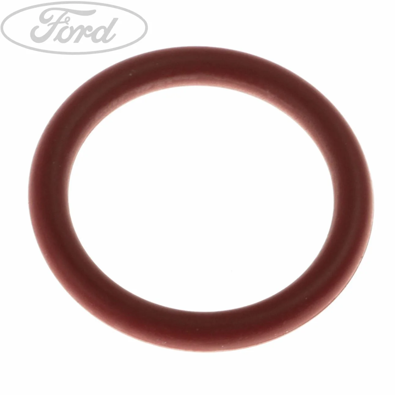 C-MAX KUGA FIESTA AIR CON HOSE SEALING O RING - Image 4