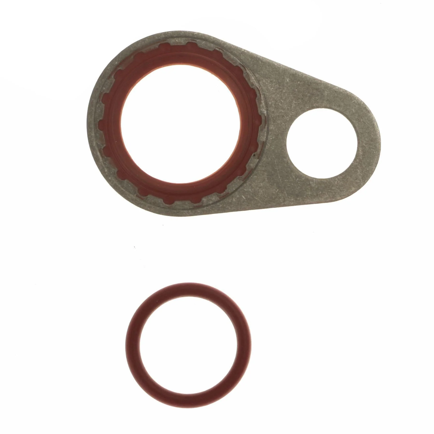 C-MAX KUGA FIESTA AIR CON HOSE SEALING O RING - Image 5
