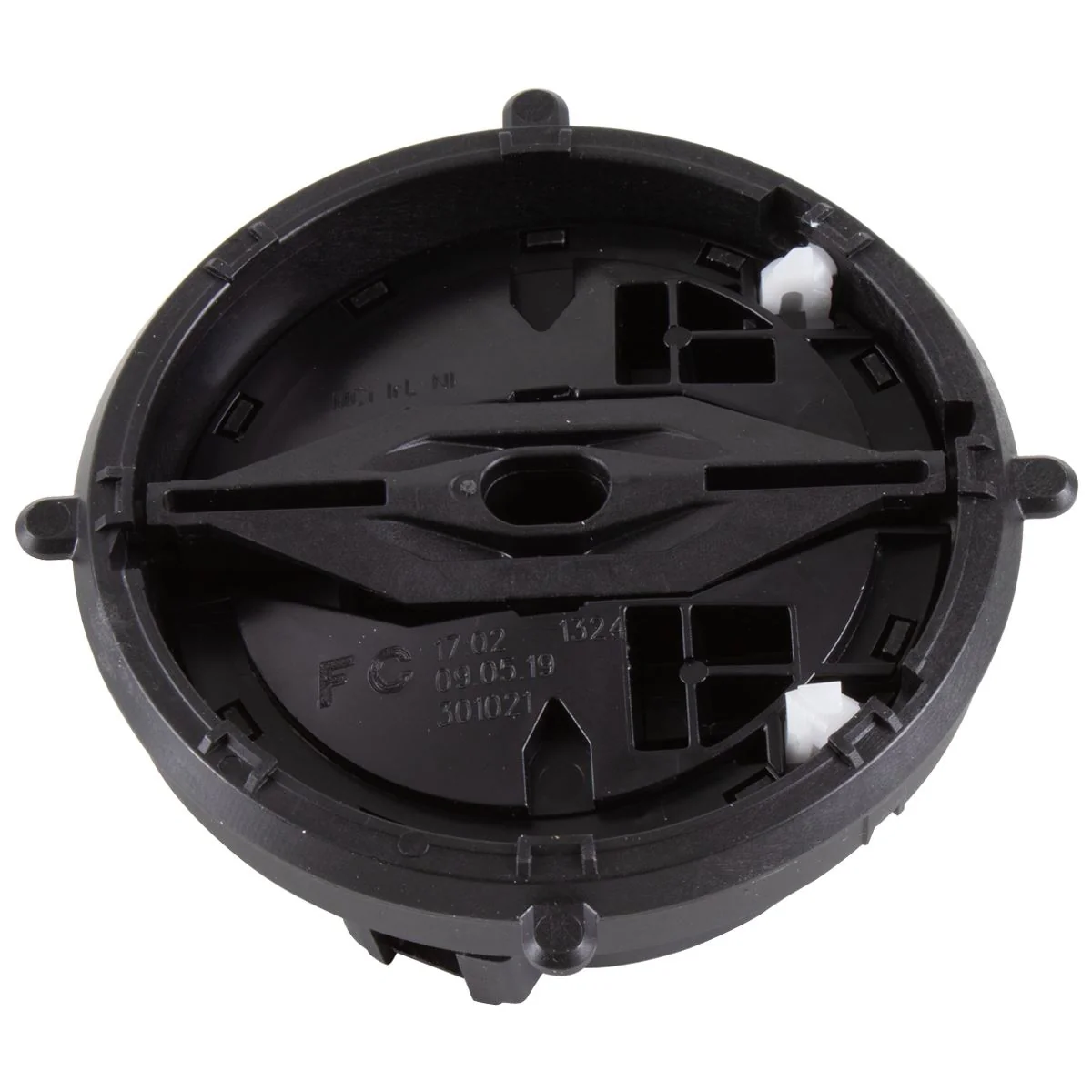 C-MAX KUGA O/S N/S DOOR MIRROR MOTOR 09/2014- - Image 5