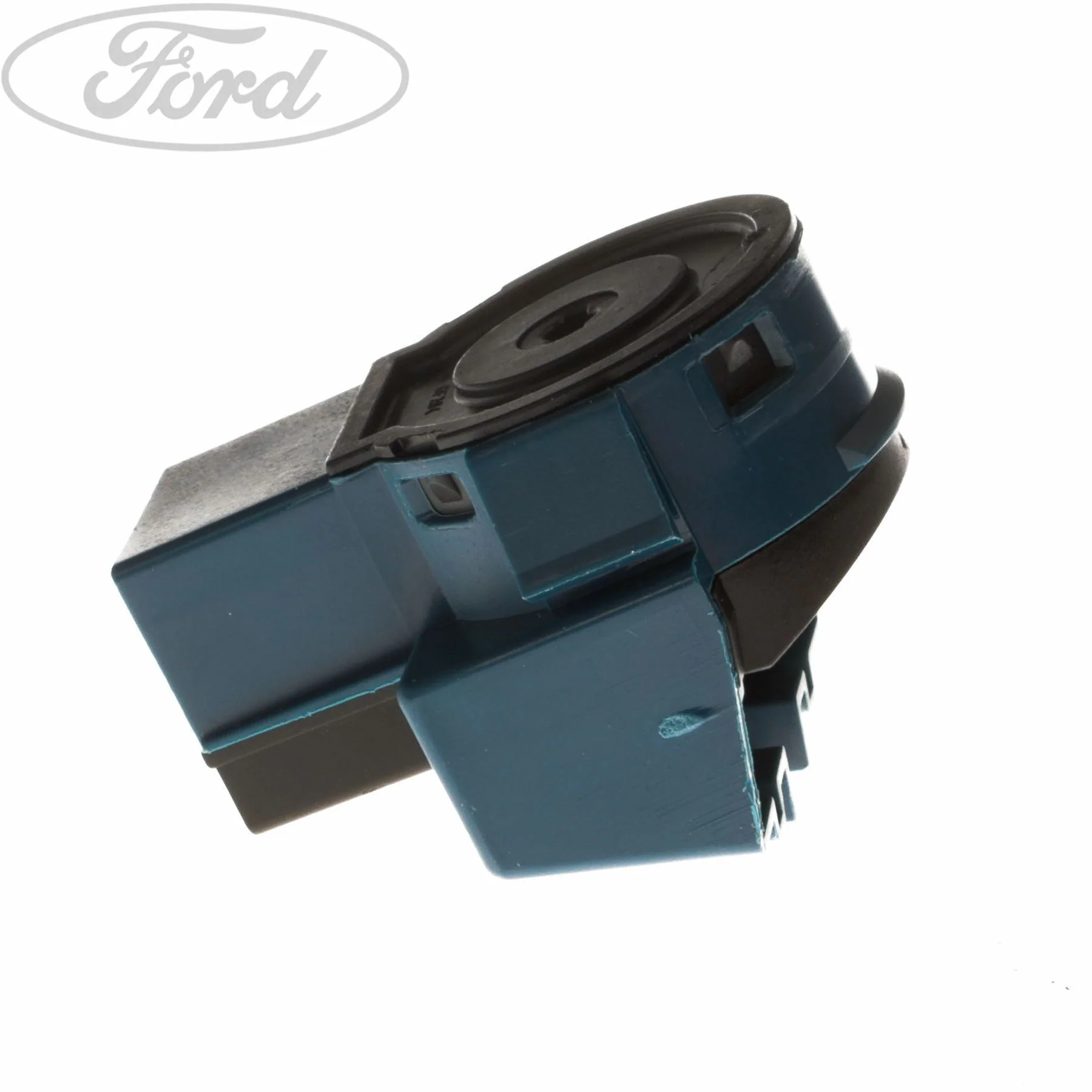 C-MAX MONDEO GALAXY FOCUS COLUMN IGNITION SWITCH - Image 3