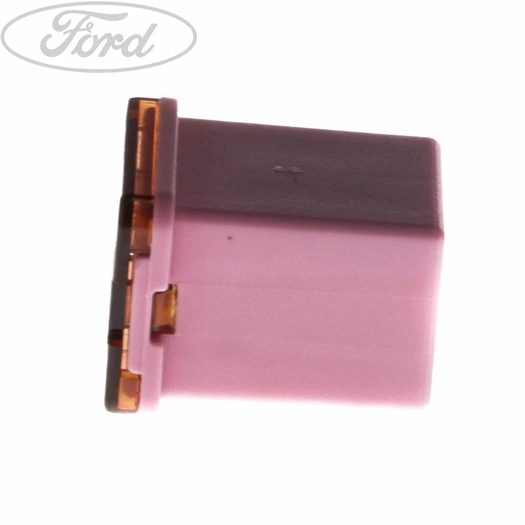C-MAX MONDEO GALAXY S-MAX FOCUS CIRCUIT BREAKER 30 AMP FUSE - Image 3
