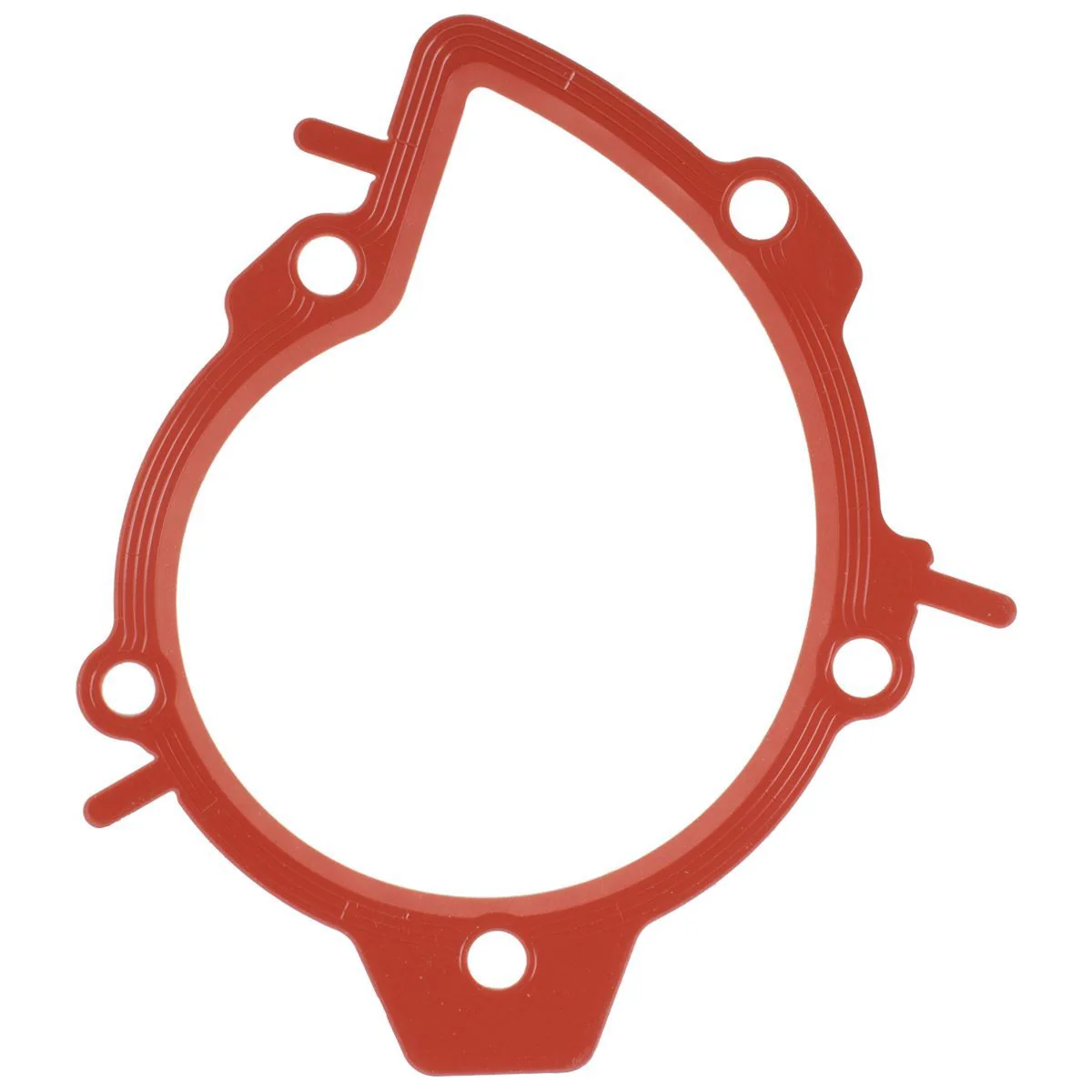 C-MAX MONDEO GALAXY S-MAX FOCUS KUGA WATER PUMP GASKET - Image 3