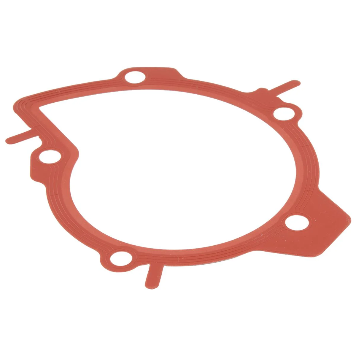 C-MAX MONDEO GALAXY S-MAX FOCUS KUGA WATER PUMP GASKET - Image 5