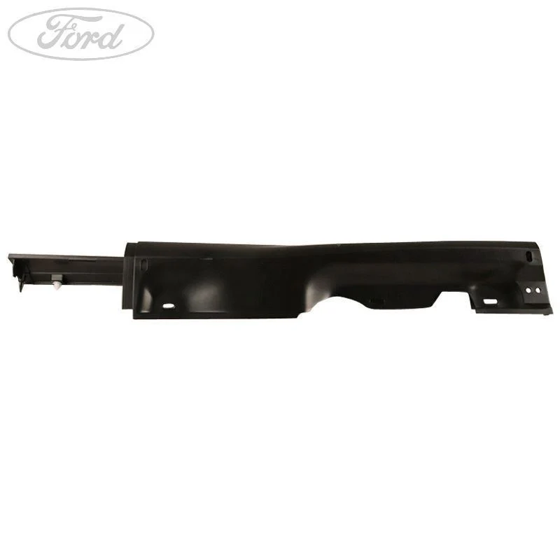 C-MAX N/S REAR SIDE SKIRT PANEL 5 DOOR UAV - Image 2