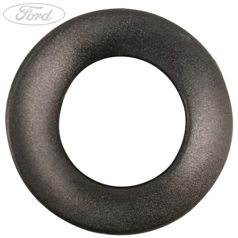 C-MAX O/S FRONT INNER PARKING SENSOR RETAINER UN-PRIMED