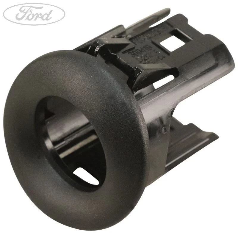 C-MAX O/S FRONT INNER PARKING SENSOR RETAINER UN-PRIMED - Image 2