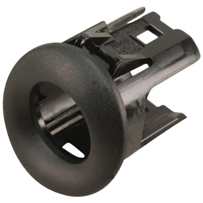 C-MAX O/S FRONT INNER PARKING SENSOR RETAINER UN-PRIMED - Image 4
