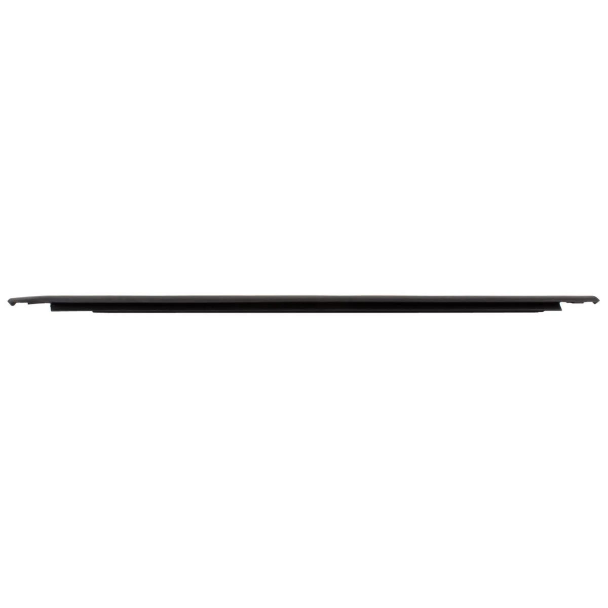 C-MAX O/S REAR DOOR BELT WEATHERSTRIP - Image 3