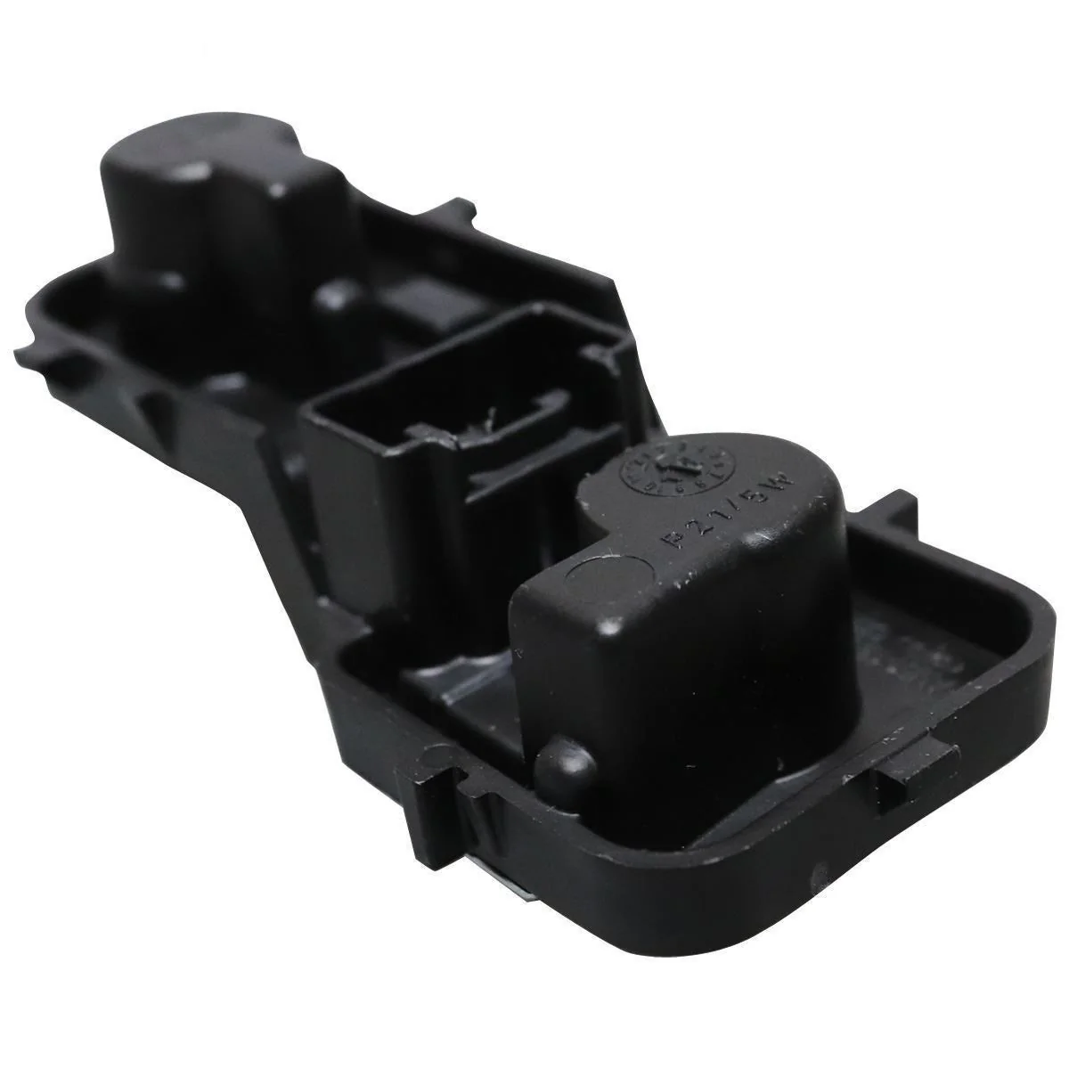 C-MAX REAR N/S INNER LIGHT BULB HOLDER 2015- - Image 2