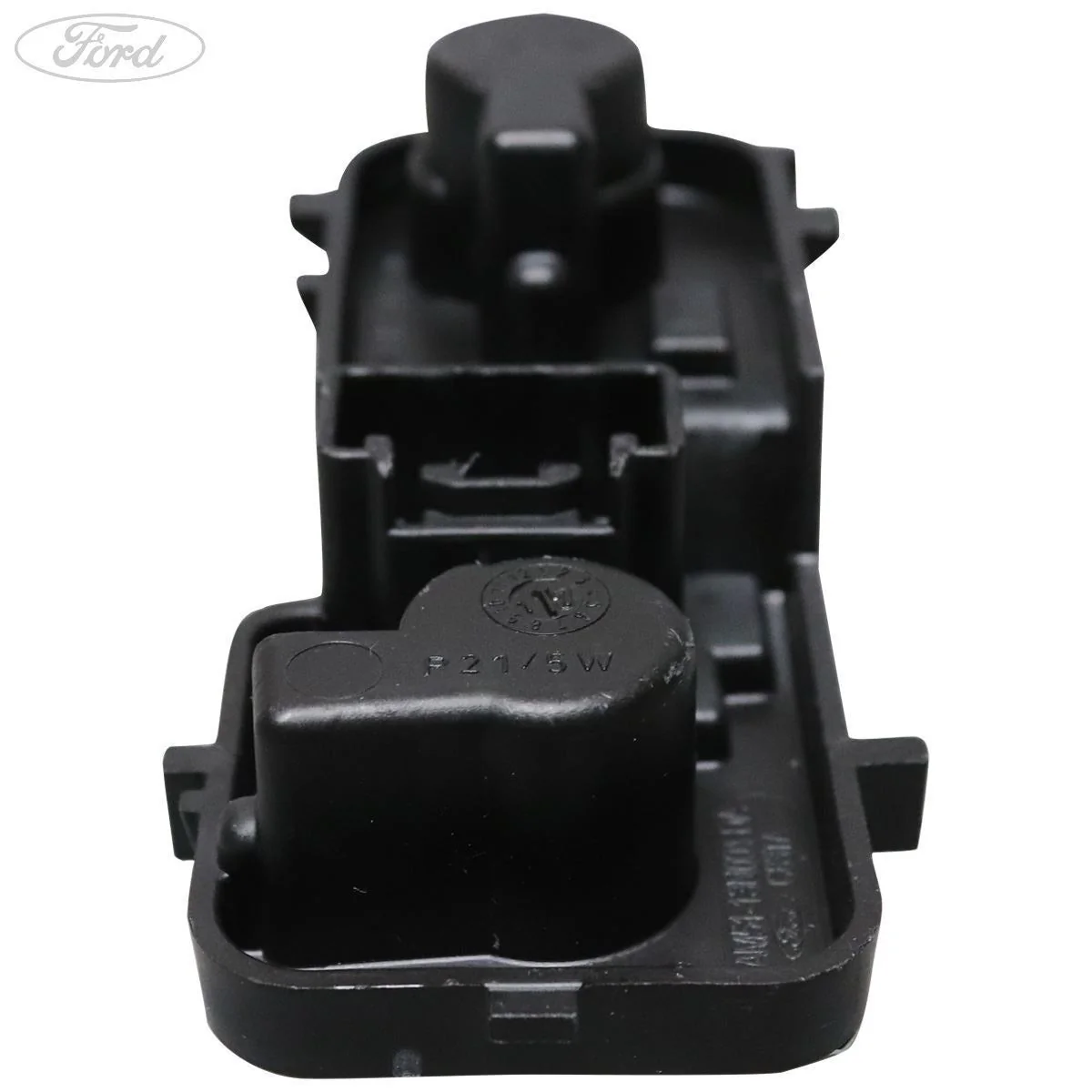 C-MAX REAR N/S INNER LIGHT BULB HOLDER 2015- - Image 3
