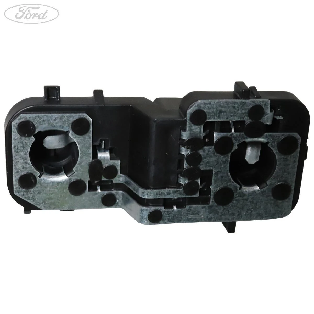 C-MAX REAR N/S INNER LIGHT BULB HOLDER 2015- - Image 5