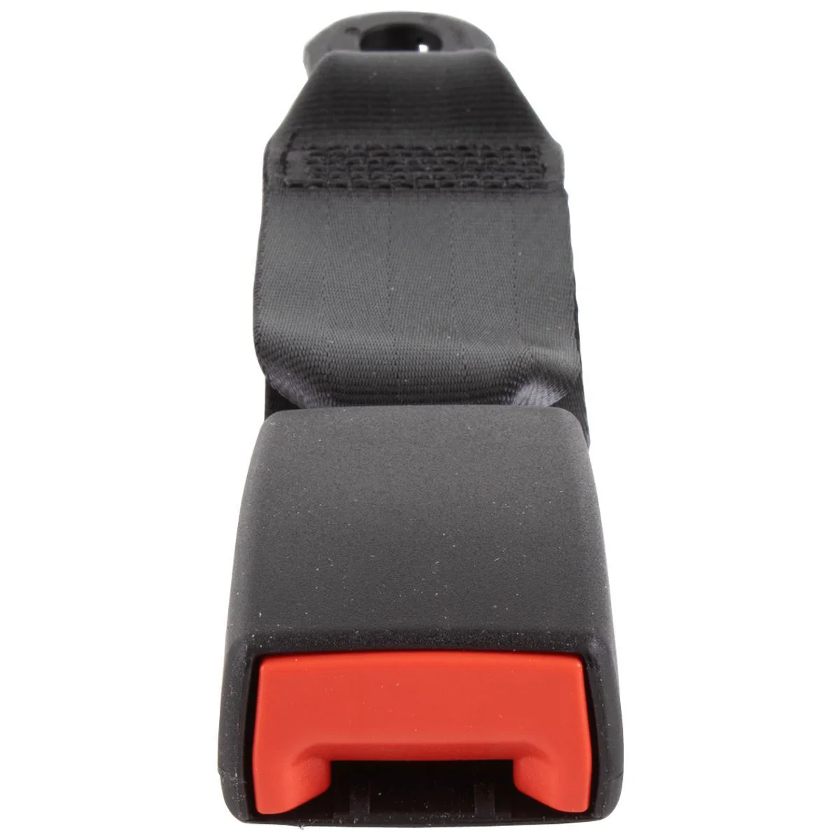 C-MAX REAR O/S CENTRE SEAT BELT 5 DOOR UAV 2015- - Image 4