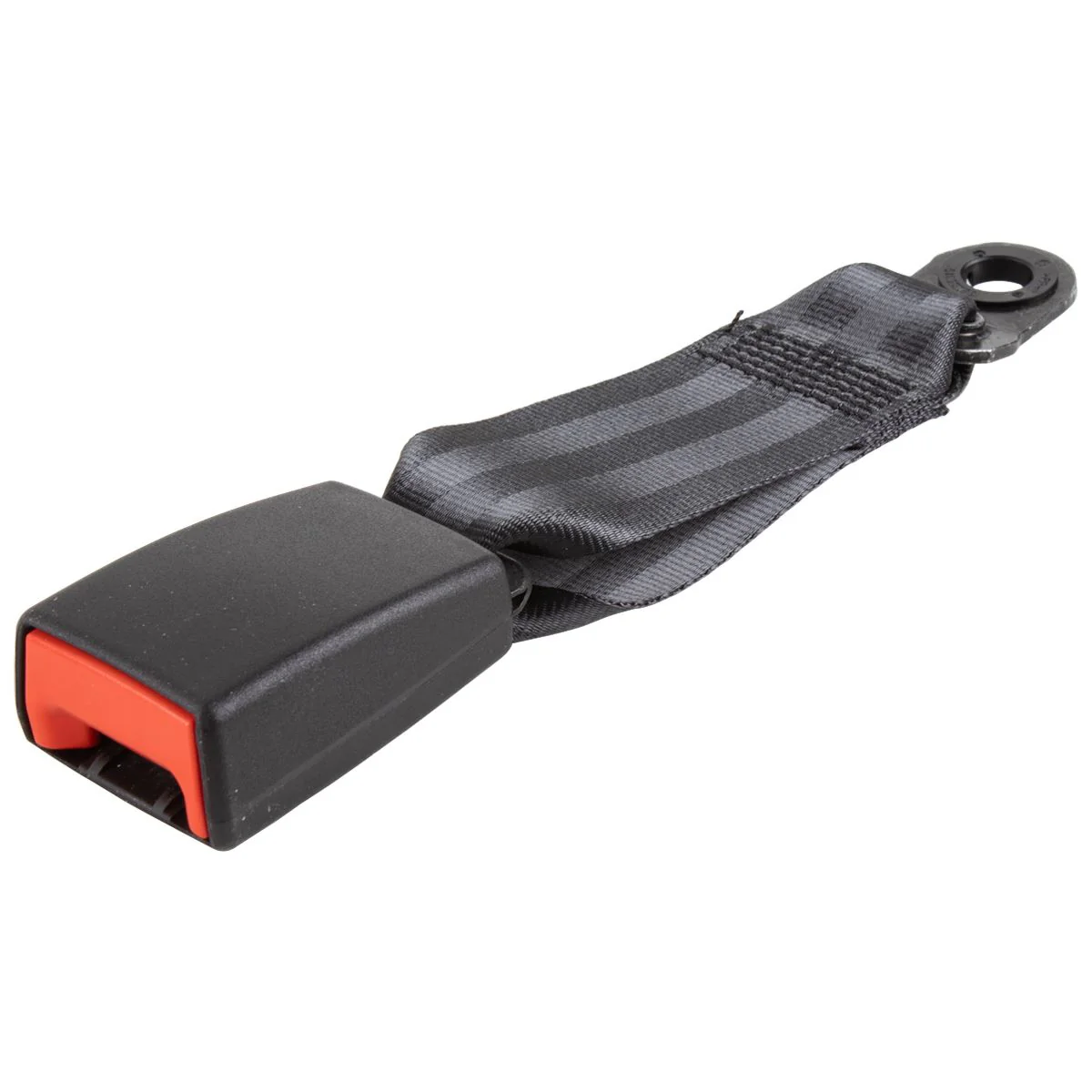 C-MAX REAR O/S CENTRE SEAT BELT 5 DOOR UAV 2015- - Image 6