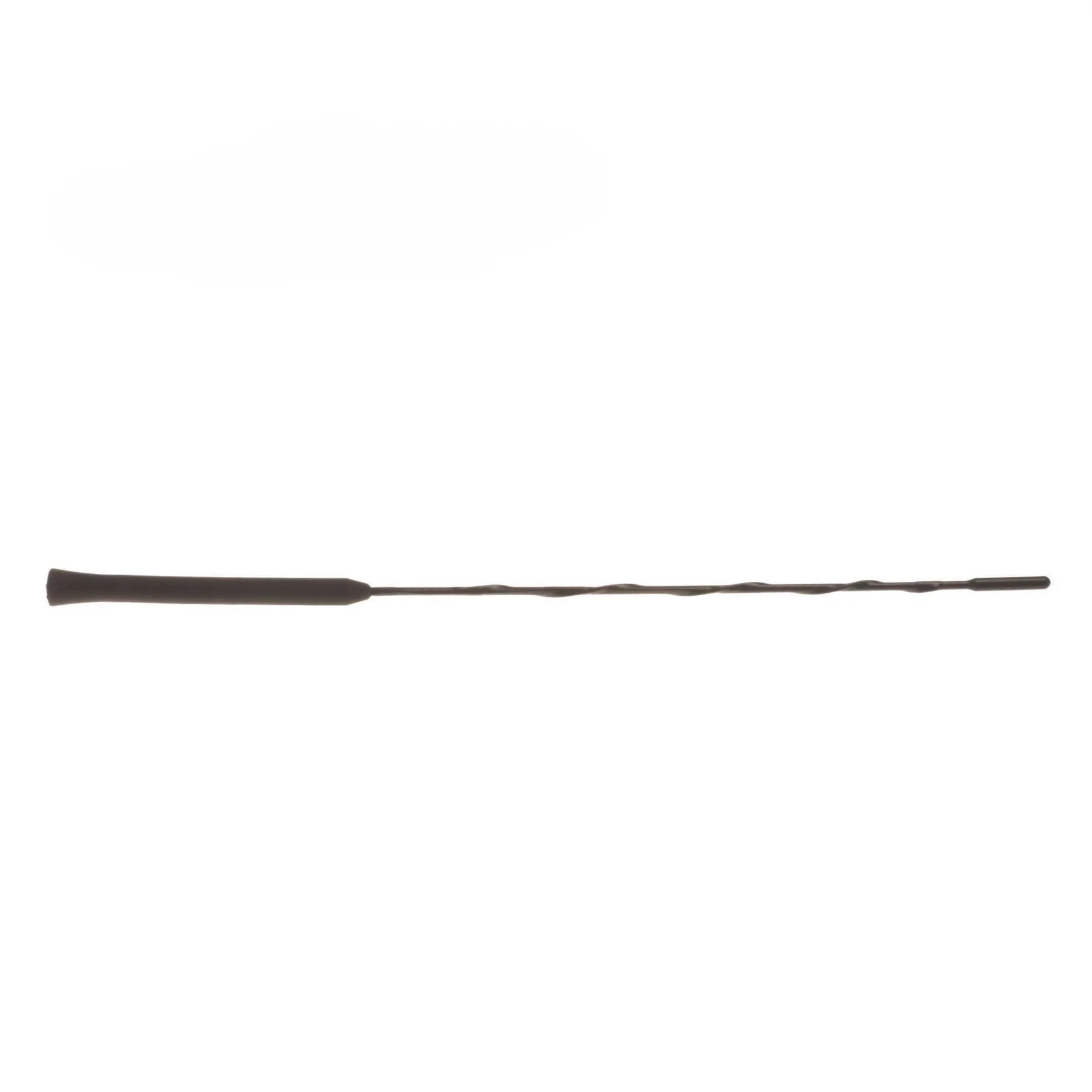 C-MAX REPLACEMENT AERIAL ROD