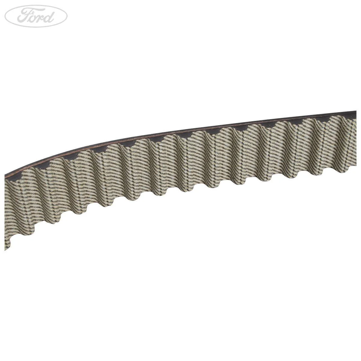 C-MAX S-MAX GALAXY MONDEO FOCUS FIESTA TIMING CAM BELT - Image 3