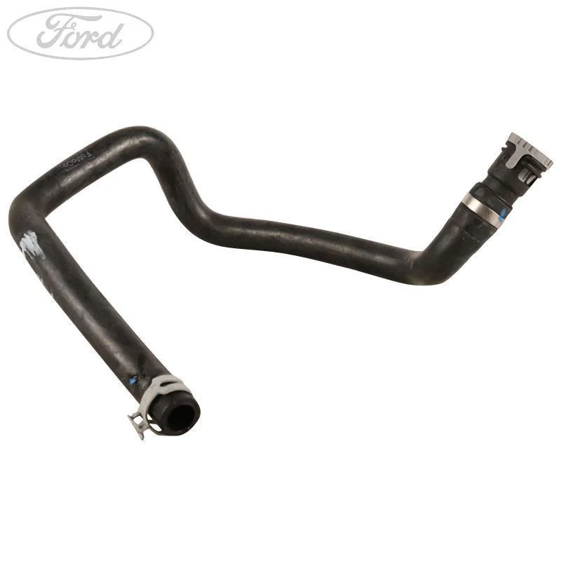 C-MAX SOHC HEATER WATER HOSE - Image 2