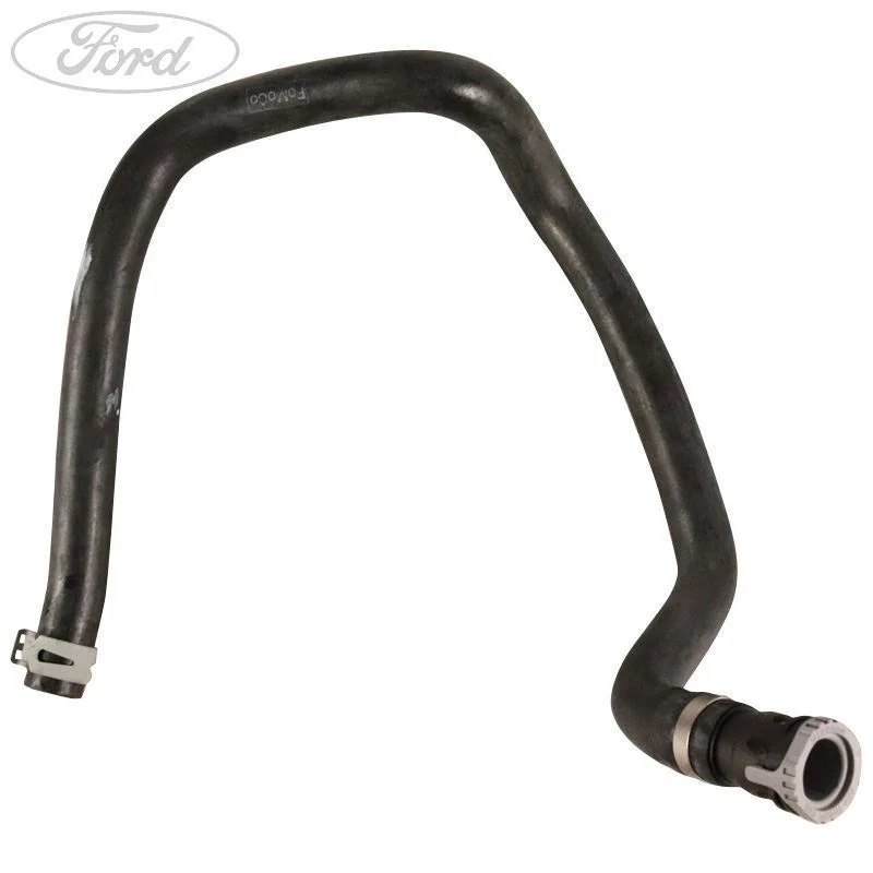 C-MAX SOHC HEATER WATER HOSE - Image 3