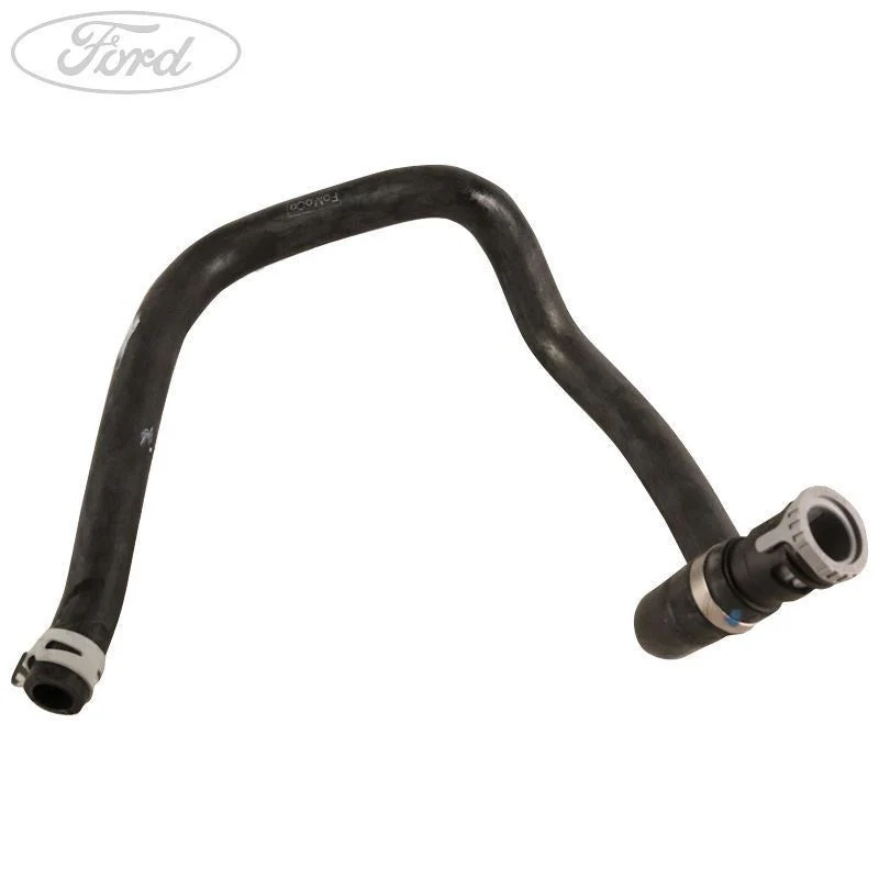 C-MAX SOHC HEATER WATER HOSE - Image 4