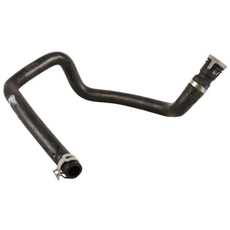 C-MAX SOHC HEATER WATER HOSE - Image 5