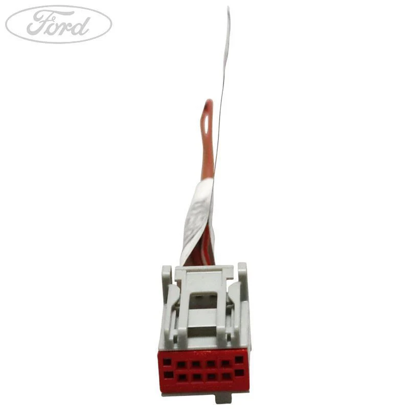 CABLE - Image 3