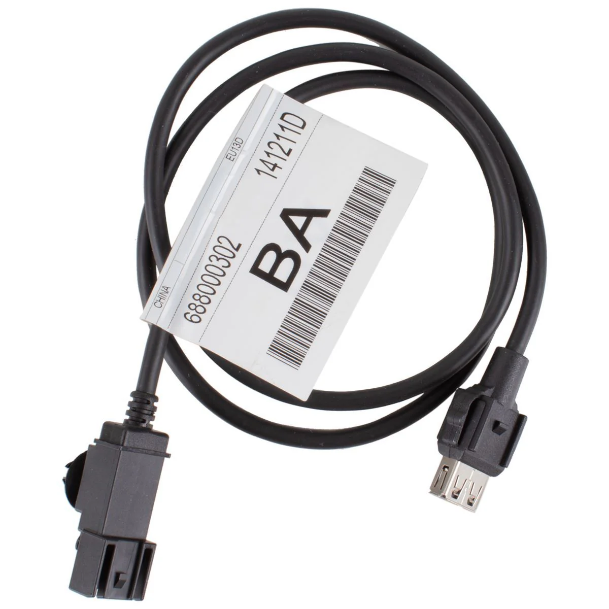 CABLE - Image 4