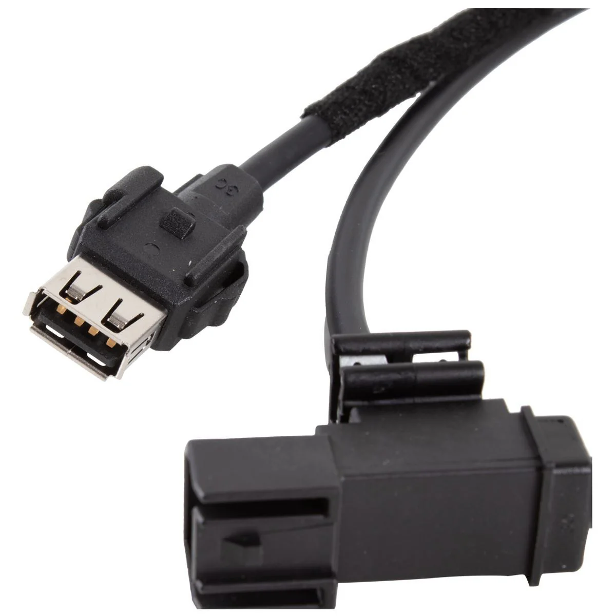 CABLE