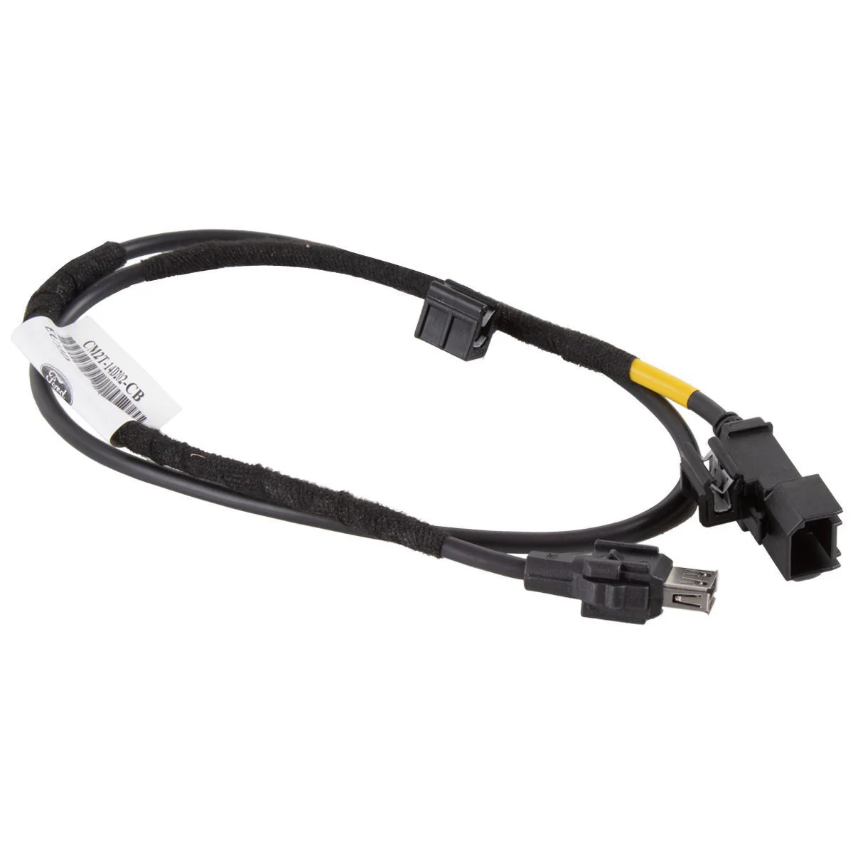 CABLE - Image 2