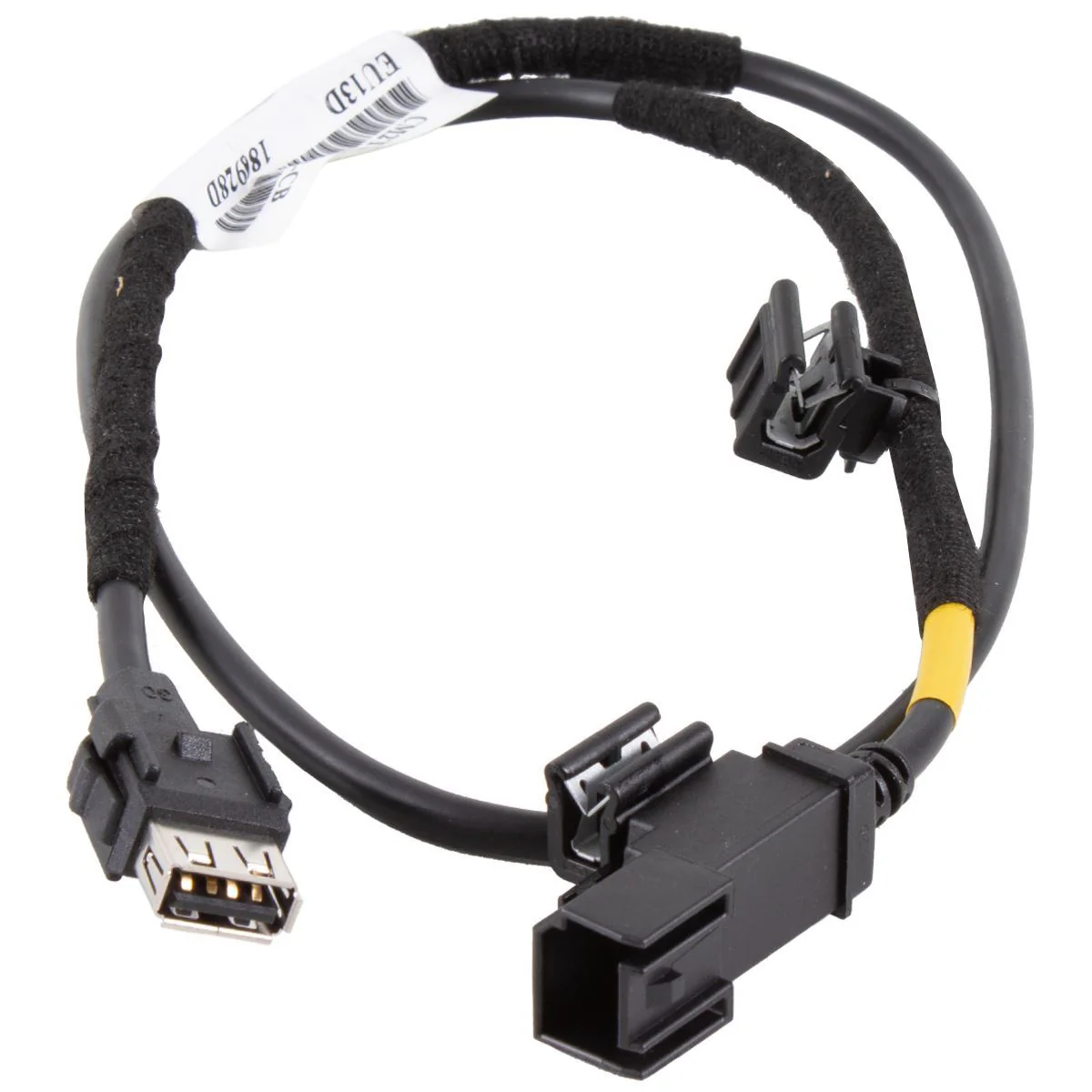 CABLE - Image 3