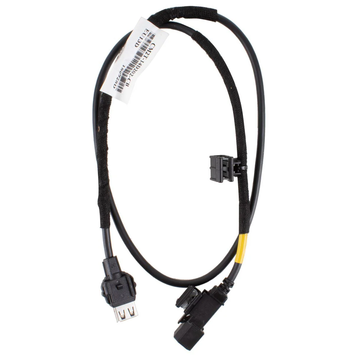 CABLE - Image 4
