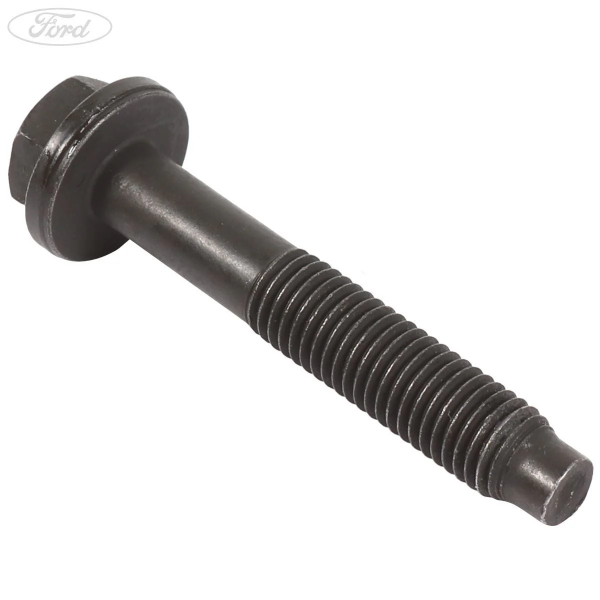 CAMSHAFT HEX HEAD BOLT - Image 3