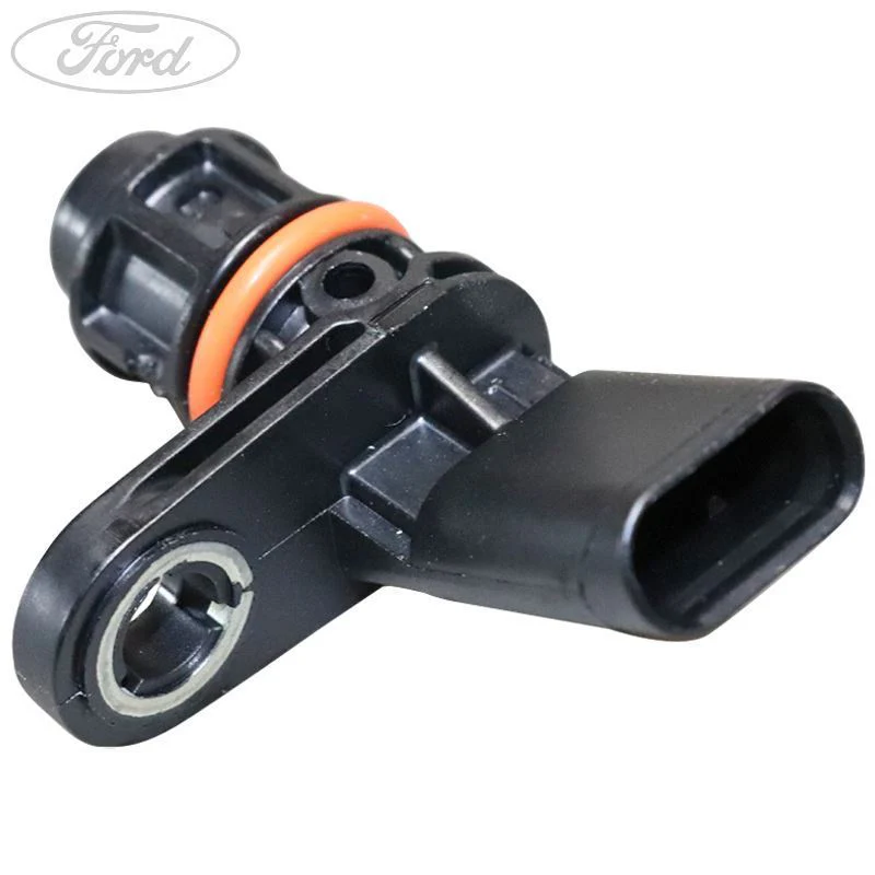 CAMSHAFT POSITION SENSOR - Image 2