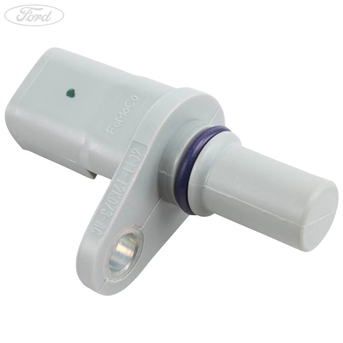 CAMSHAFT POSITION SENSOR - Image 2