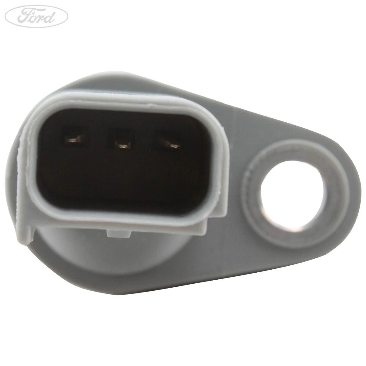 CAMSHAFT POSITION SENSOR - Image 3