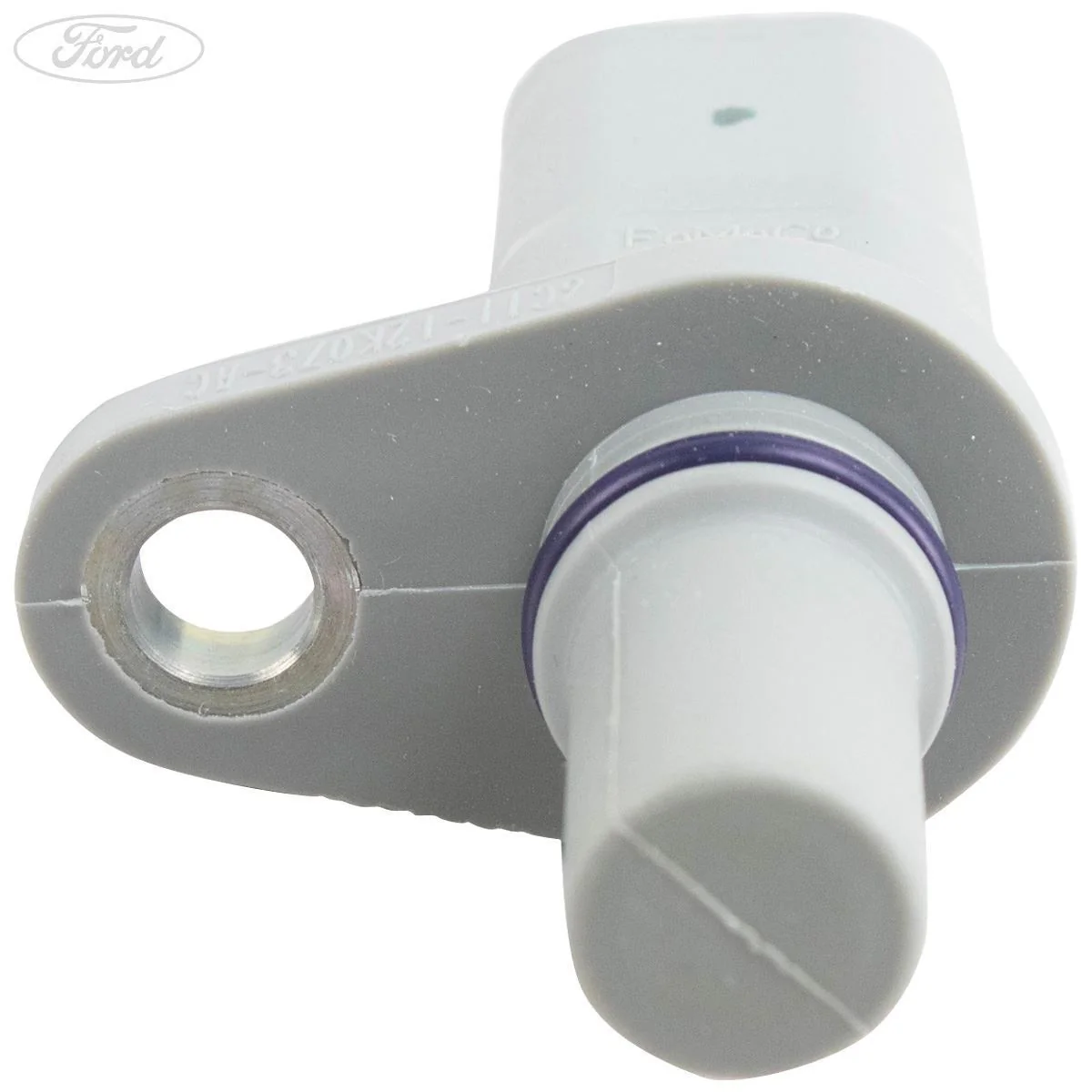 CAMSHAFT POSITION SENSOR - Image 4