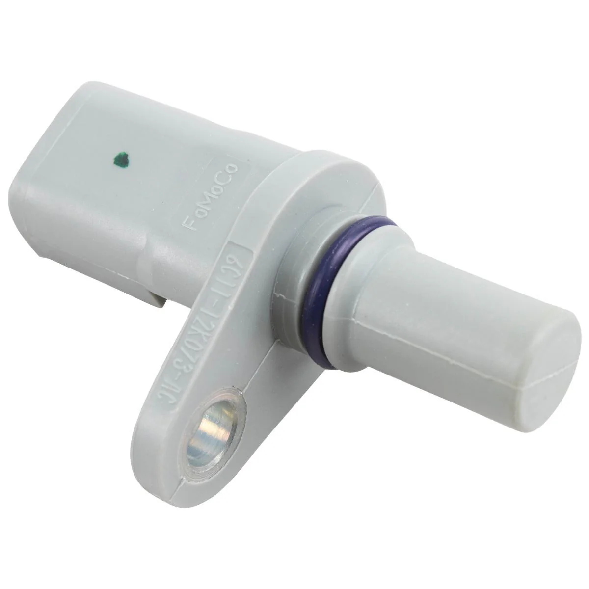 CAMSHAFT POSITION SENSOR - Image 5