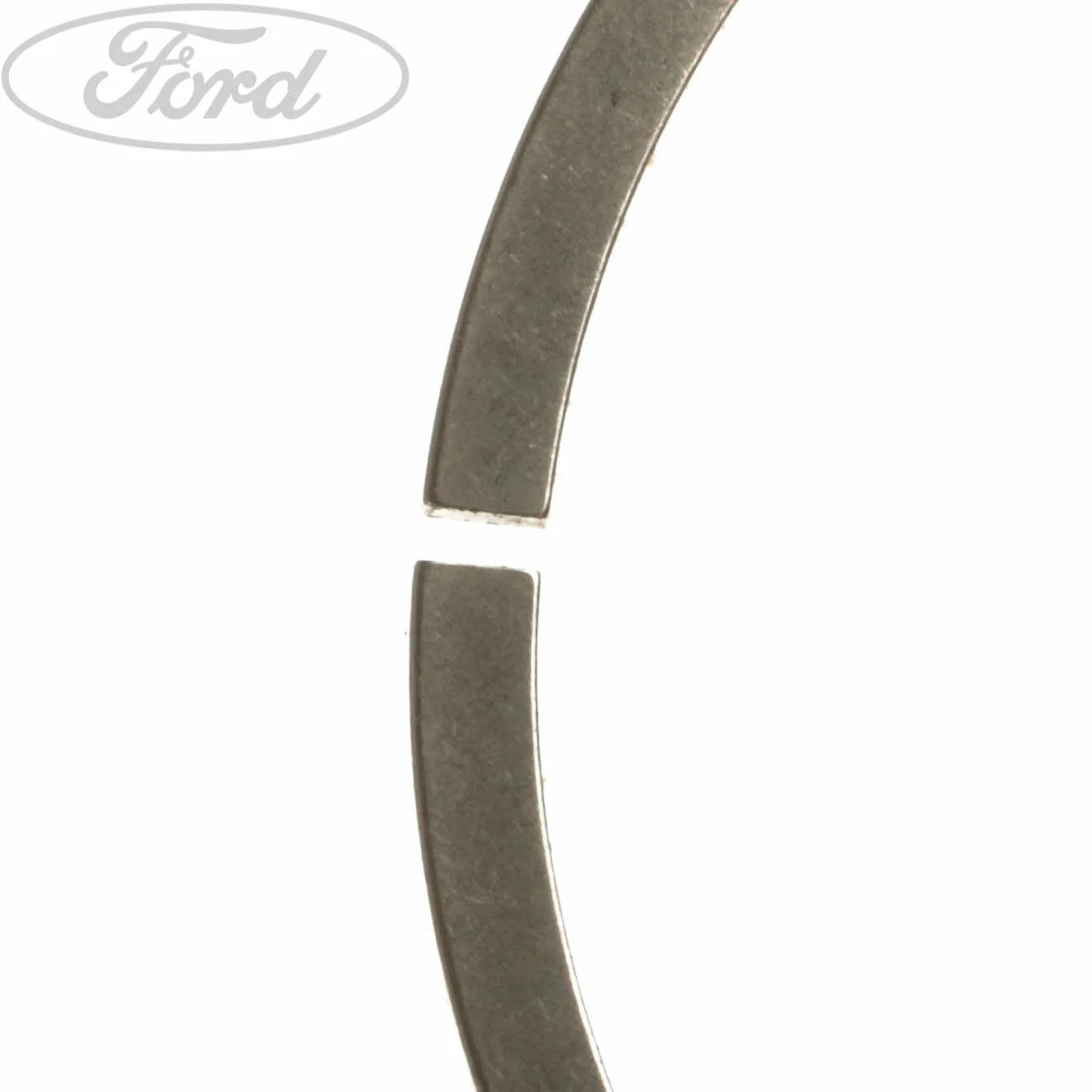 CAMSHAFT SEAL