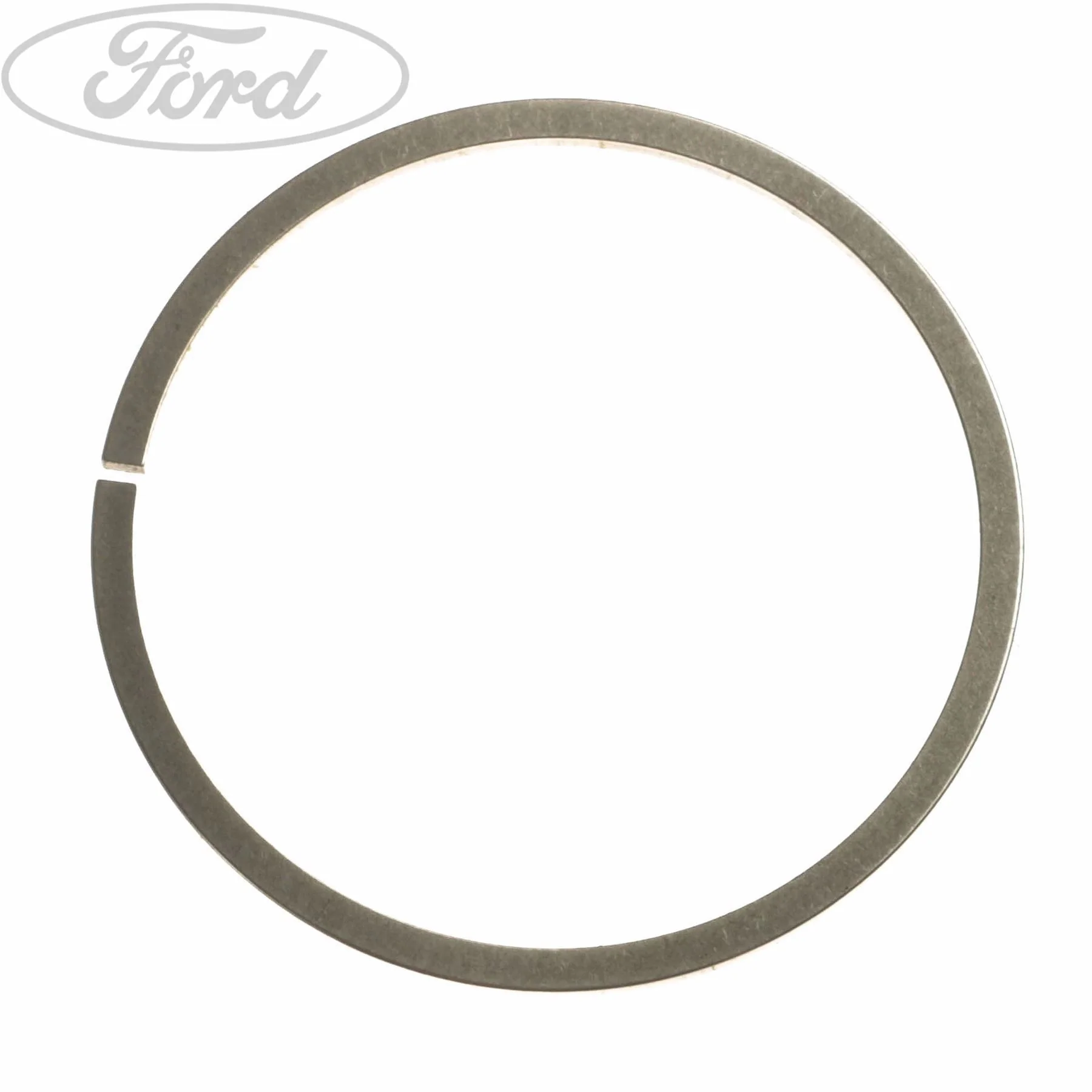 CAMSHAFT SEAL - Image 2
