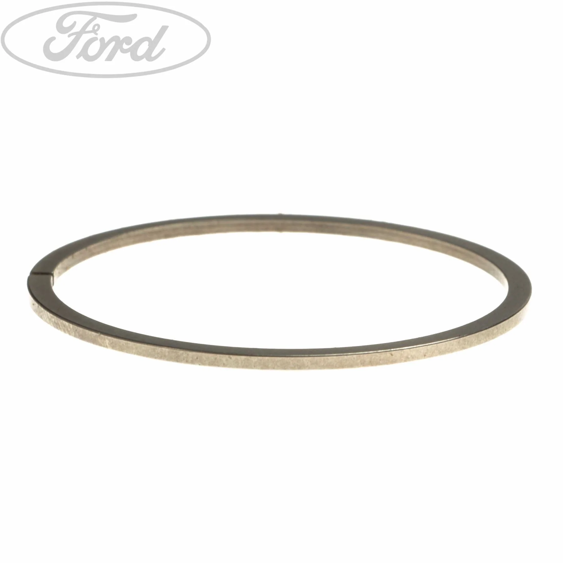 CAMSHAFT SEAL - Image 3