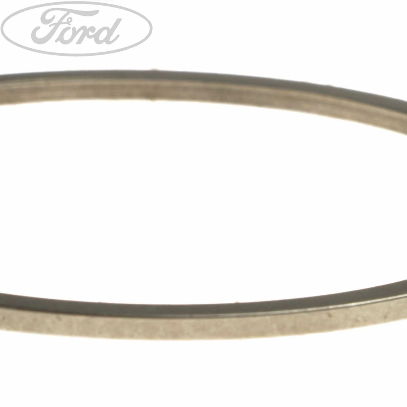 CAMSHAFT SEAL - Image 4