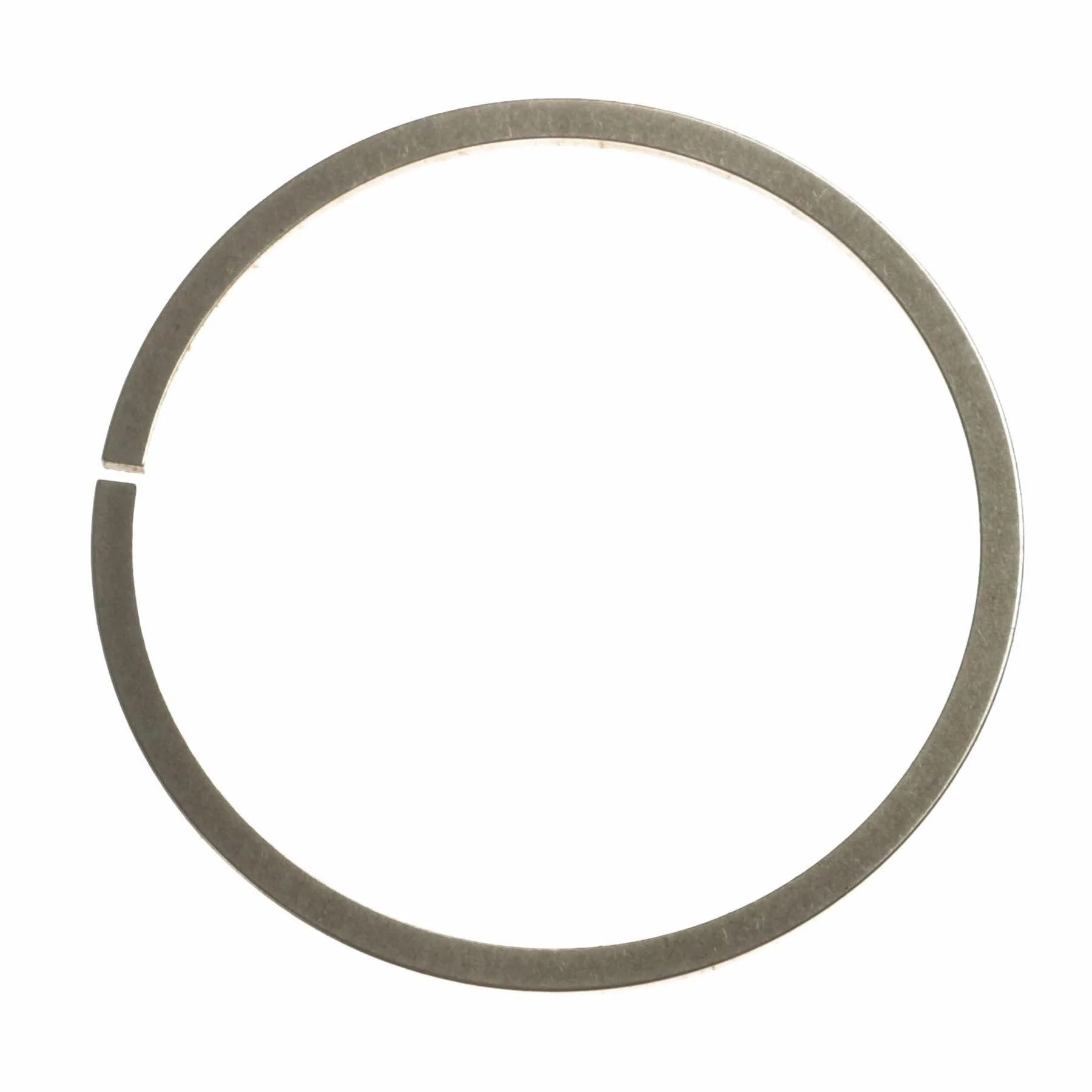 CAMSHAFT SEAL - Image 5