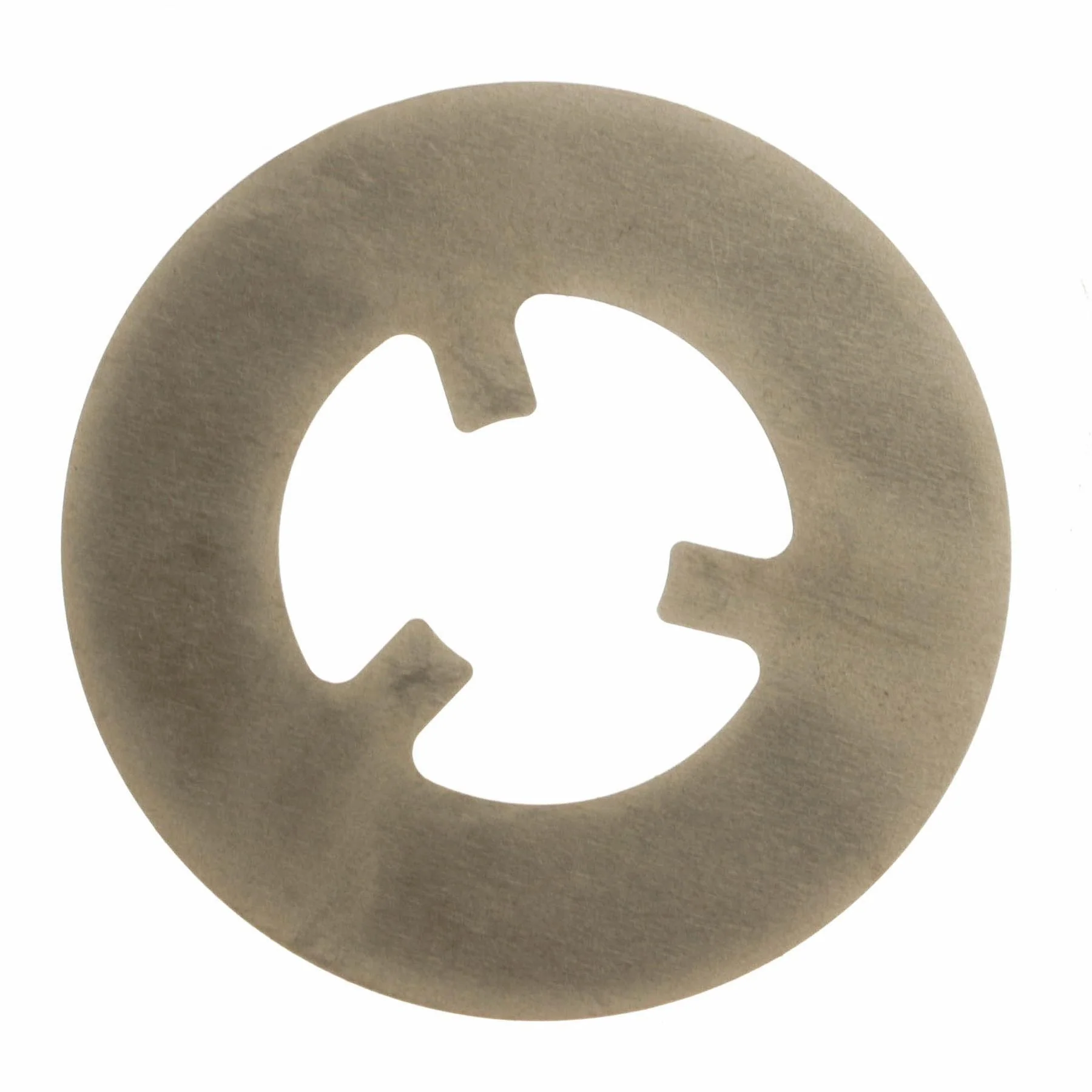 CAMSHAFT SPACER WASHER X5