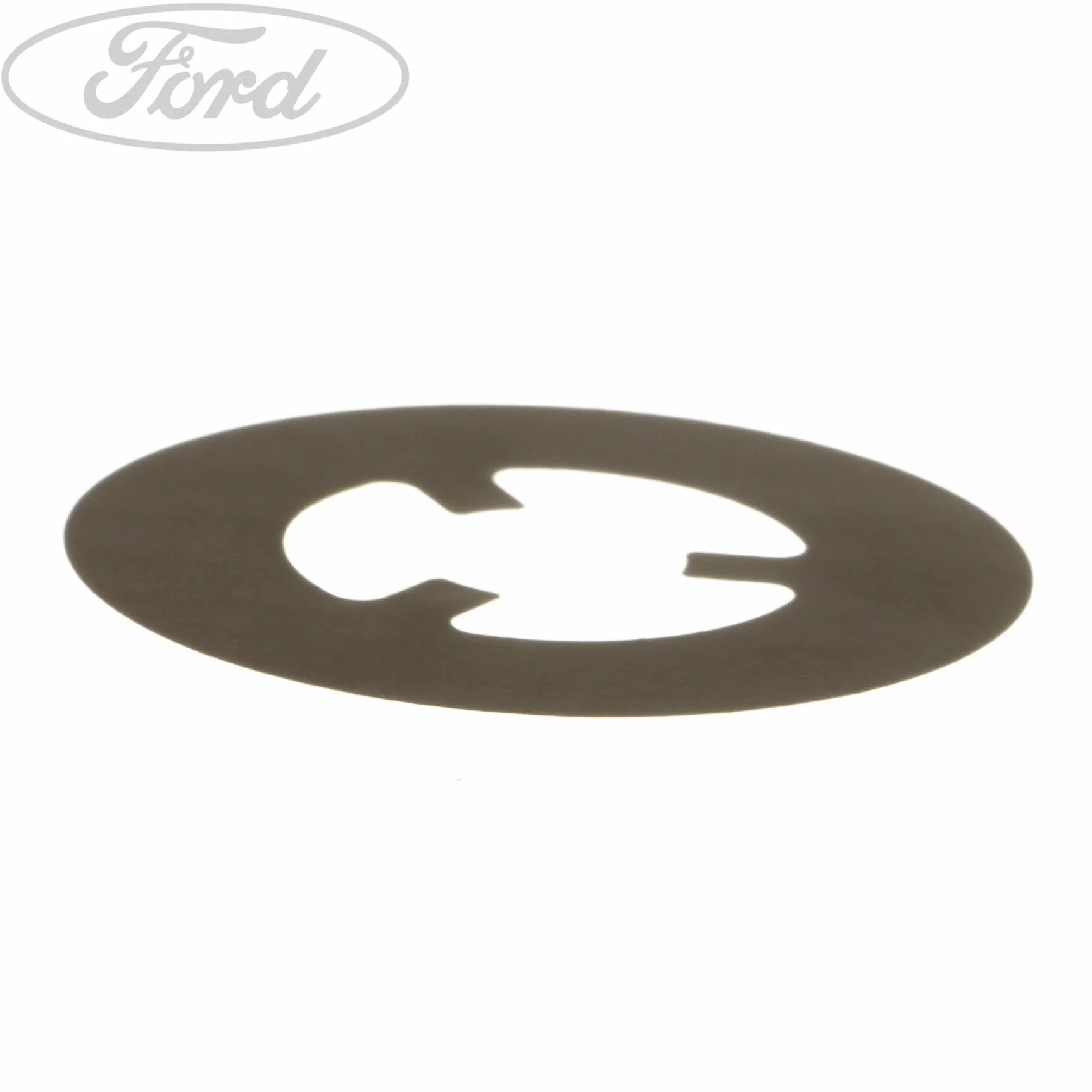 CAMSHAFT SPACER WASHER X5 - Image 3