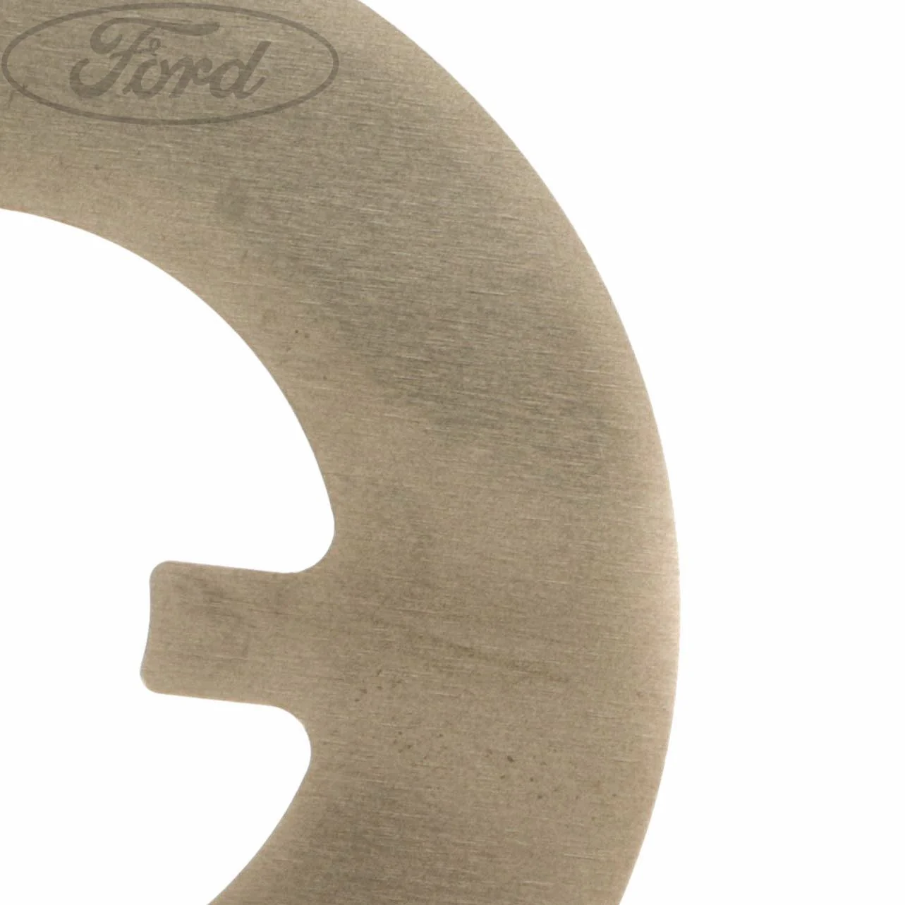 CAMSHAFT SPACER WASHER X5 - Image 4
