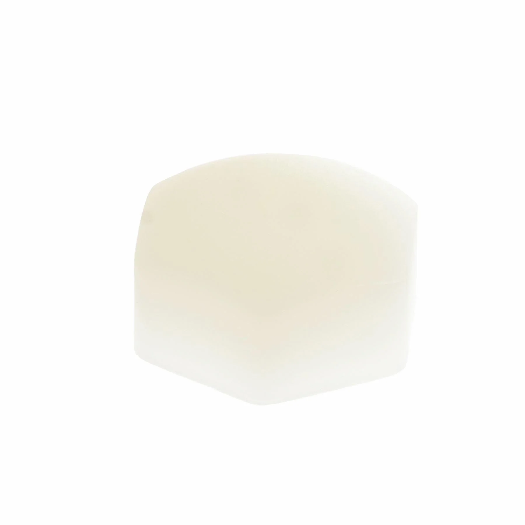 CAP - Image 4