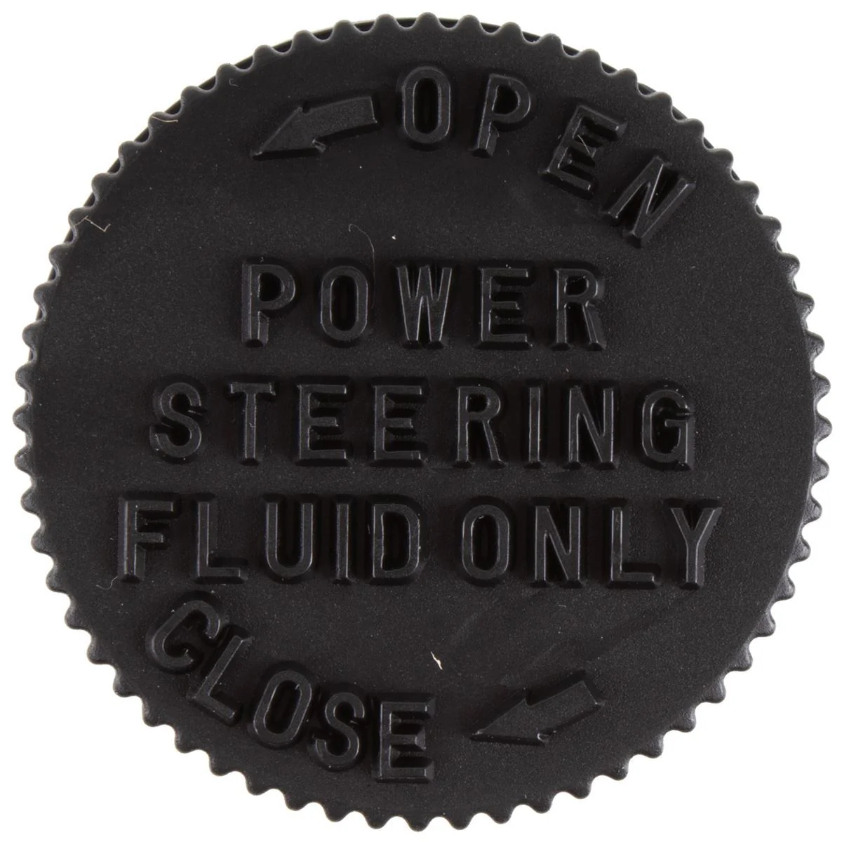 CAP - Image 4