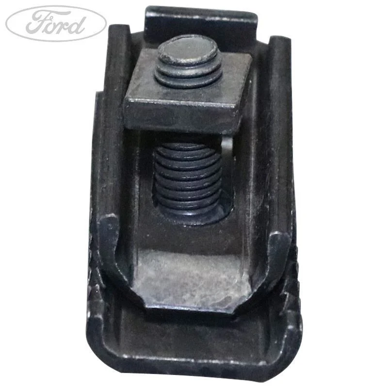 Mud Flap Clamp X1 1986-2005 - Image 3